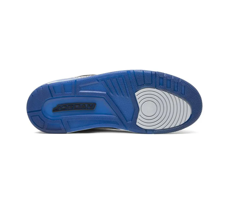 Sport Blue
