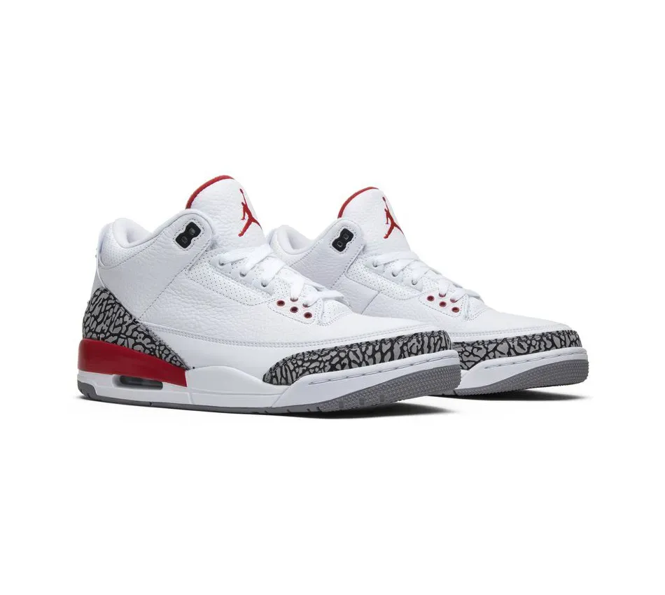 Retro Hall Of Fame