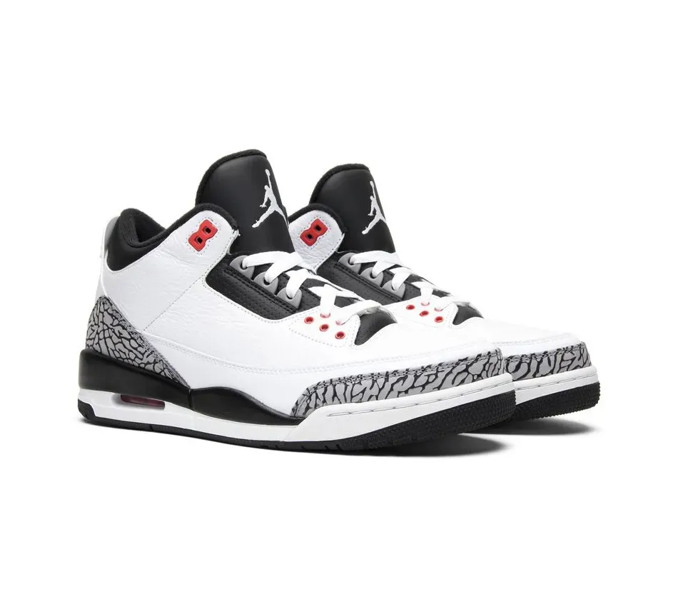 Infrared 23