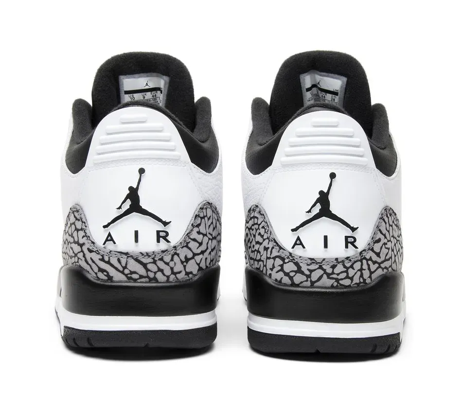 Infrared 23