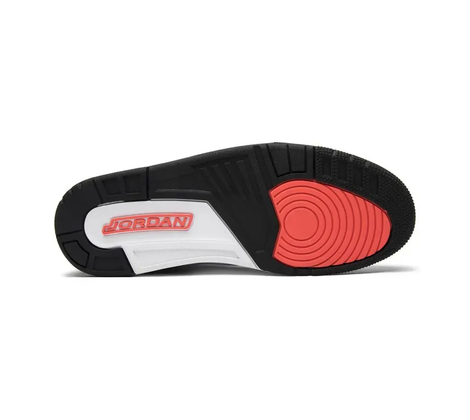 Infrared 23