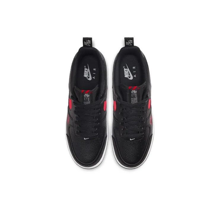 Air Force 1 Low 1 Low Utility фото