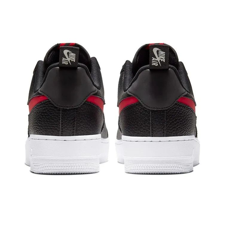 Air Force 1 Low 1 Low Utility фото
