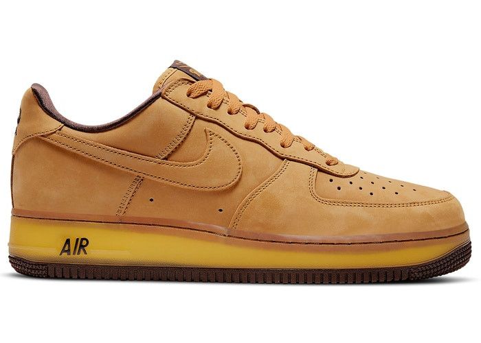 1 Low Wheat Mocha фото