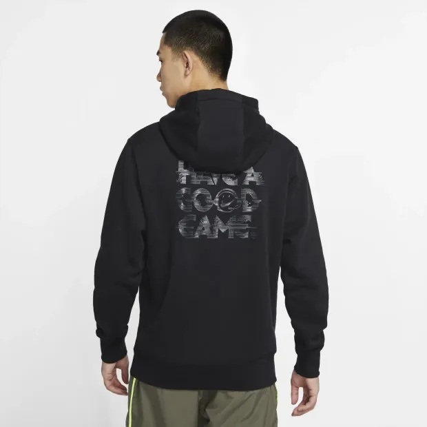 Sportswear Club Fleece фото