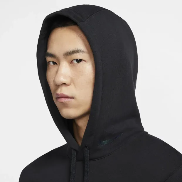 Sportswear Club Fleece фото