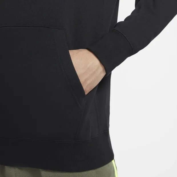 Sportswear Club Fleece фото
