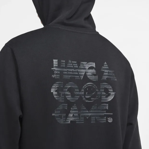 Sportswear Club Fleece фото