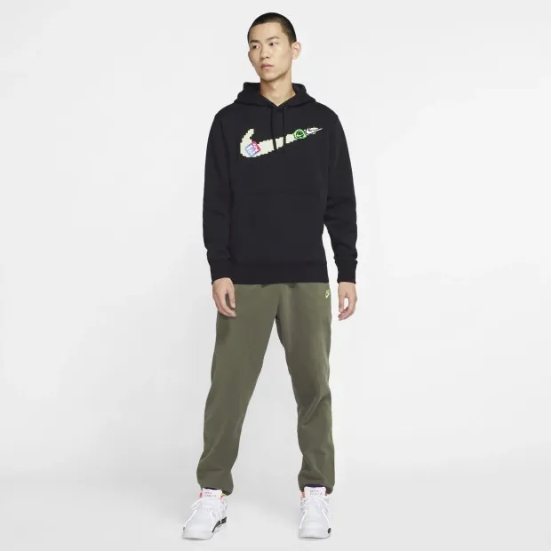 Sportswear Club Fleece фото