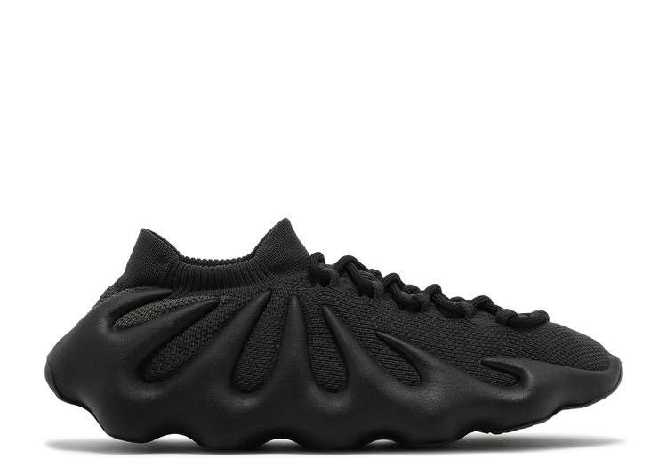 Yeezy 450 Yeezy 450 Dark Slate фото