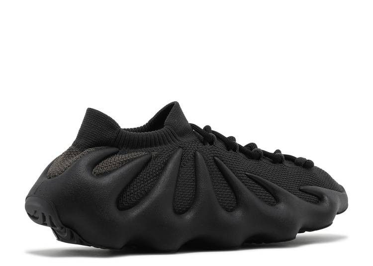 Yeezy 450 Yeezy 450 Dark Slate фото
