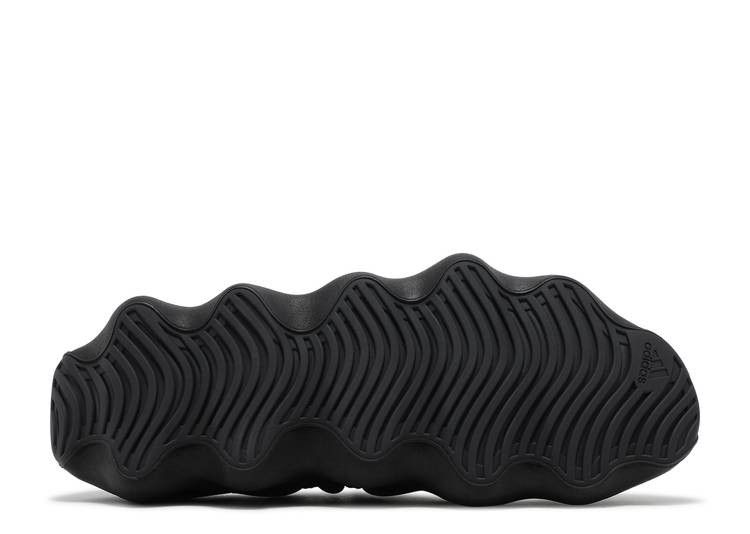 Yeezy 450 Yeezy 450 Dark Slate фото