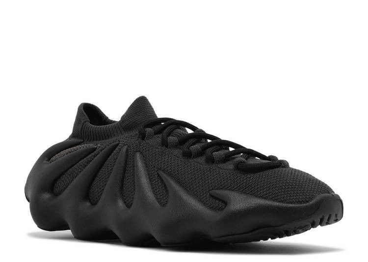 Yeezy 450 Yeezy 450 Dark Slate фото