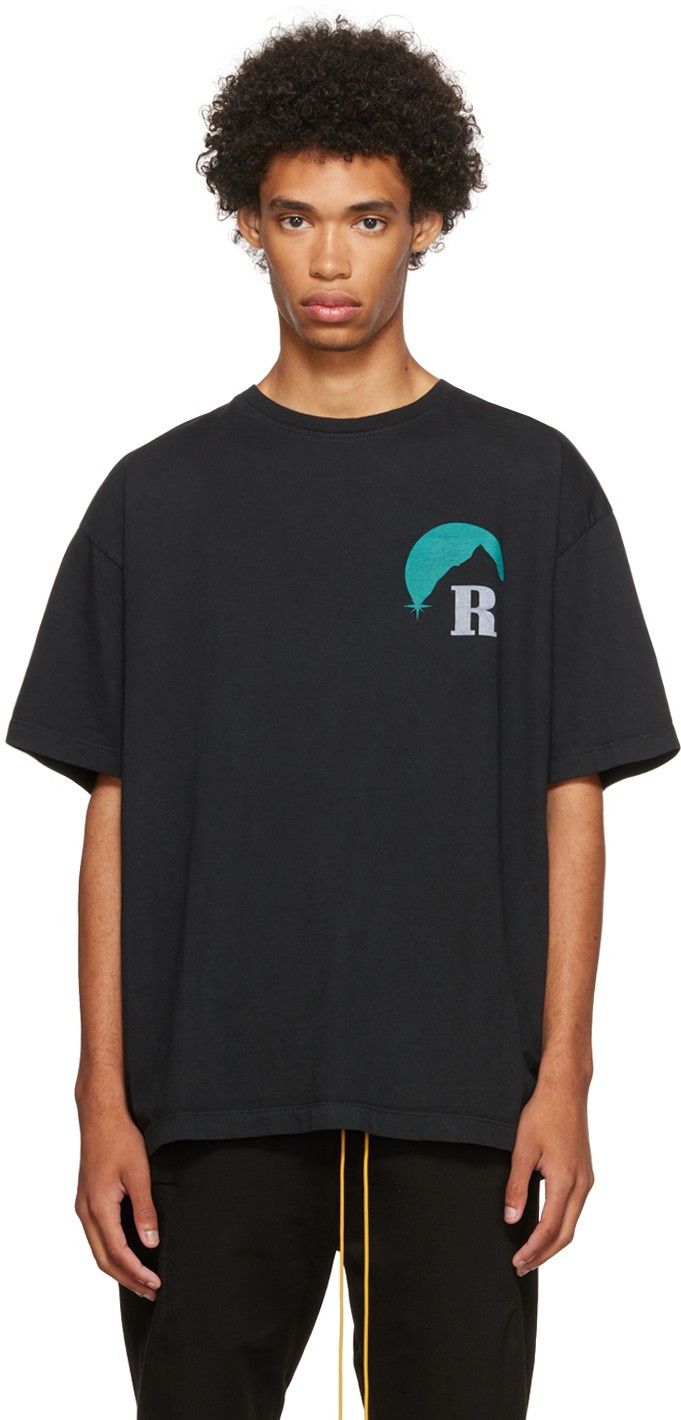 Sundry Tee фото