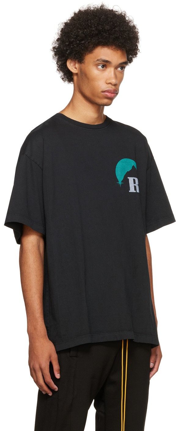 Sundry Tee фото