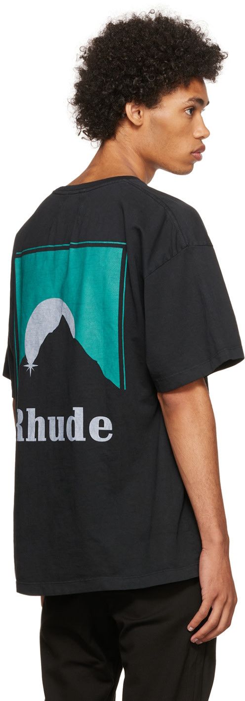 Sundry Tee фото