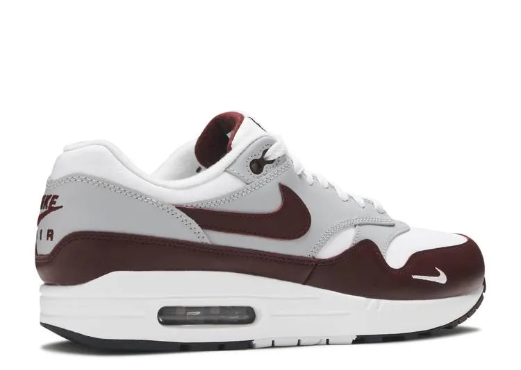 Air Max 1 Air Max 1 Mystic Dates фото
