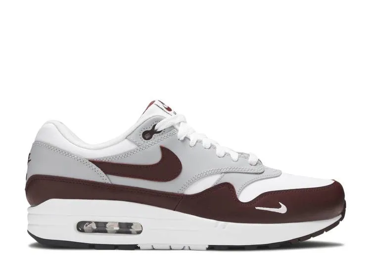 Air Max 1 Air Max 1 Mystic Dates фото