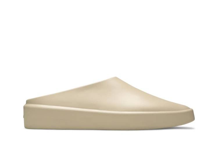 California Slip-On California Slip-On Oat фото