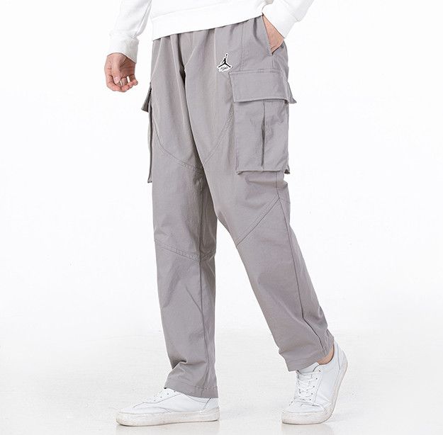 Statement Essentials Utility фото