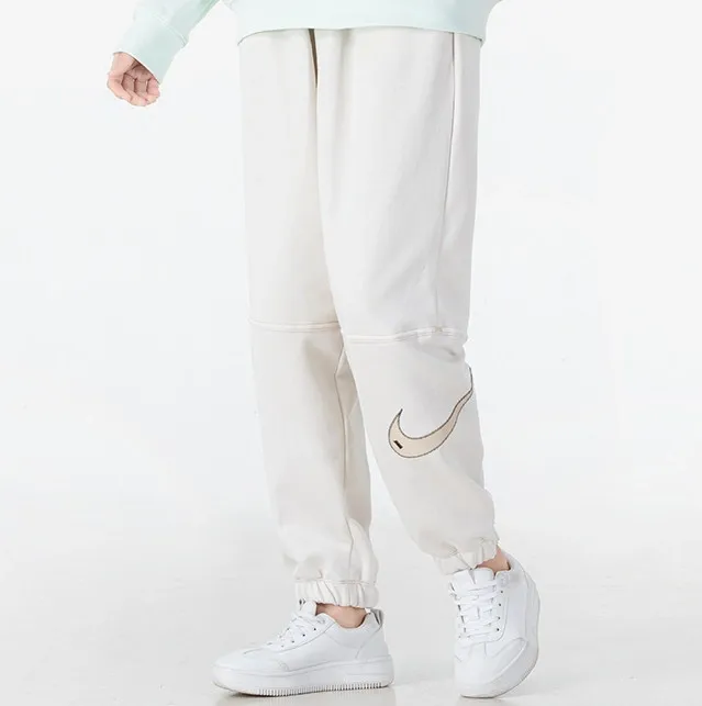 WMNS Swoosh Jogger