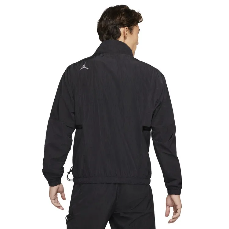 Engineered Men's Track Jacket фото