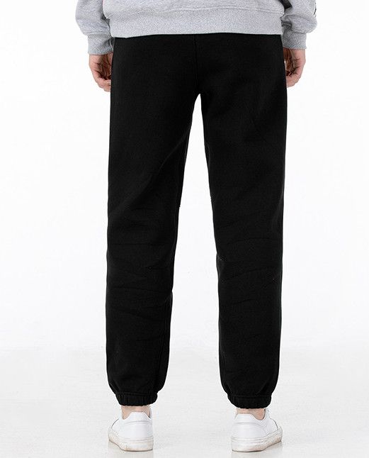 DNA 23 Jumpman Black Pants фото