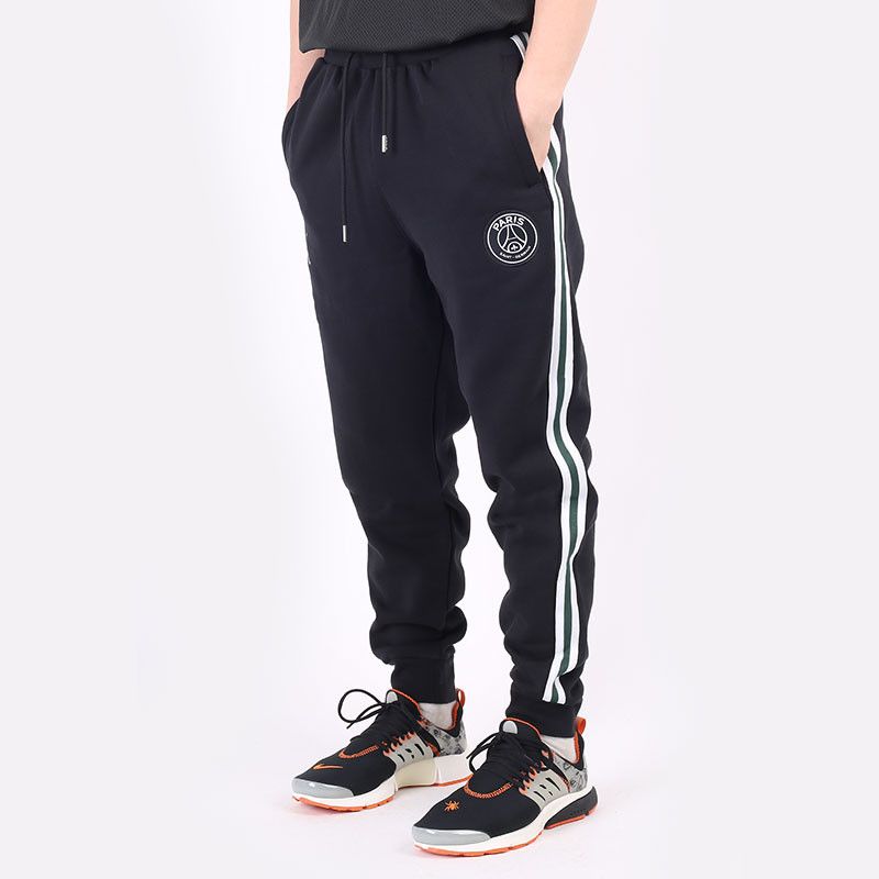 PSG Track Pants фото