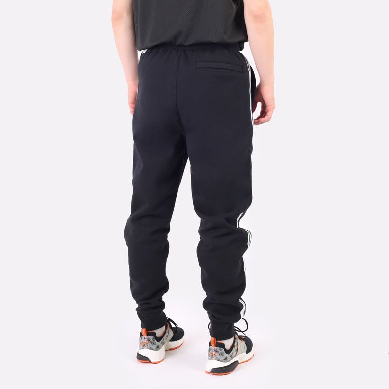 PSG Track Pants фото