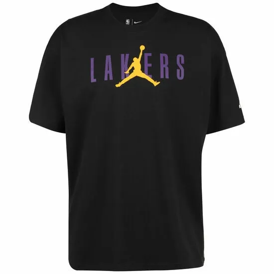 Lakers Tee фото
