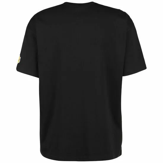 Lakers Tee фото