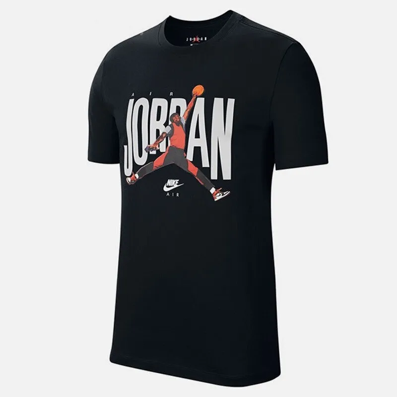 Worldmark Logo Black T-Shirt