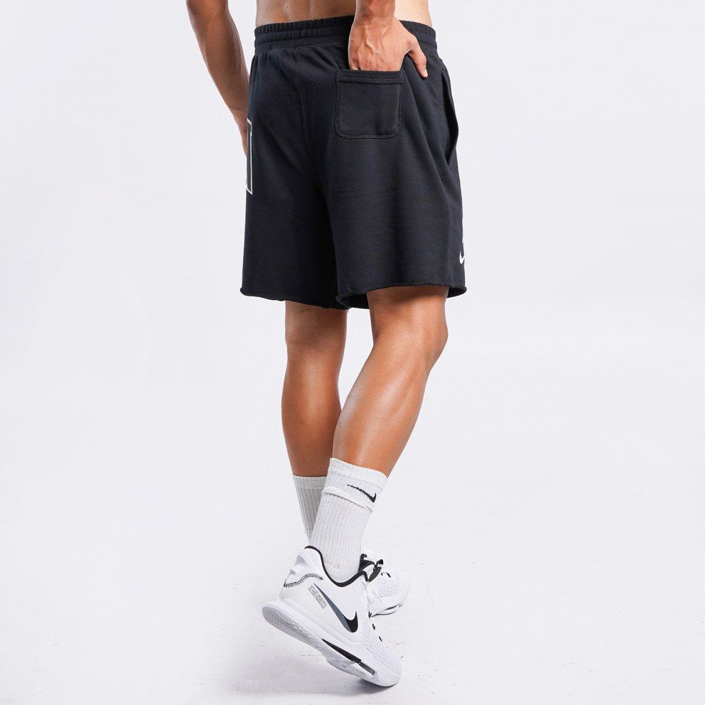 NBA Brooklyn Nets Men's Shorts фото