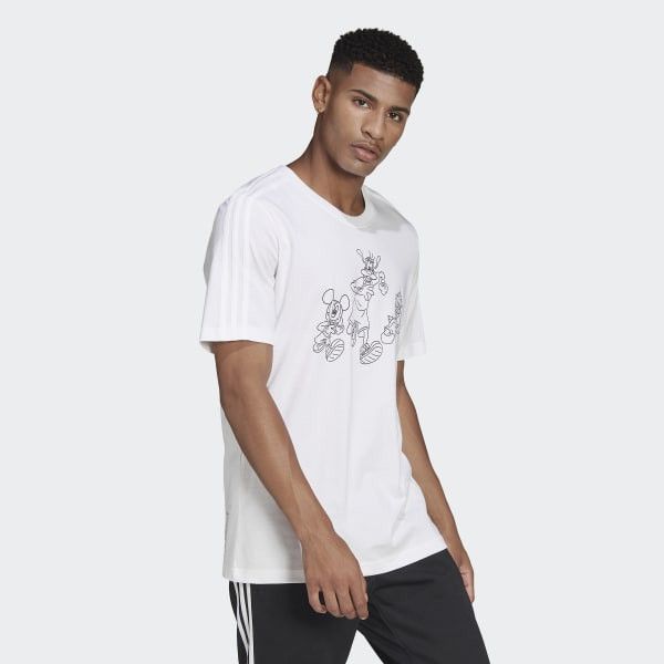Disney T-Shirt фото