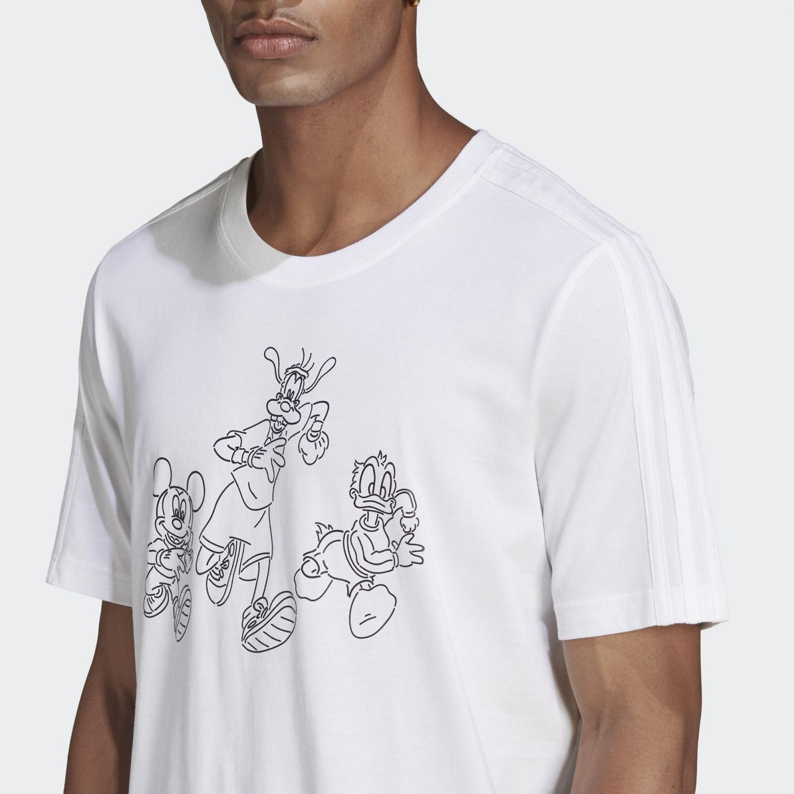 Disney T-Shirt фото