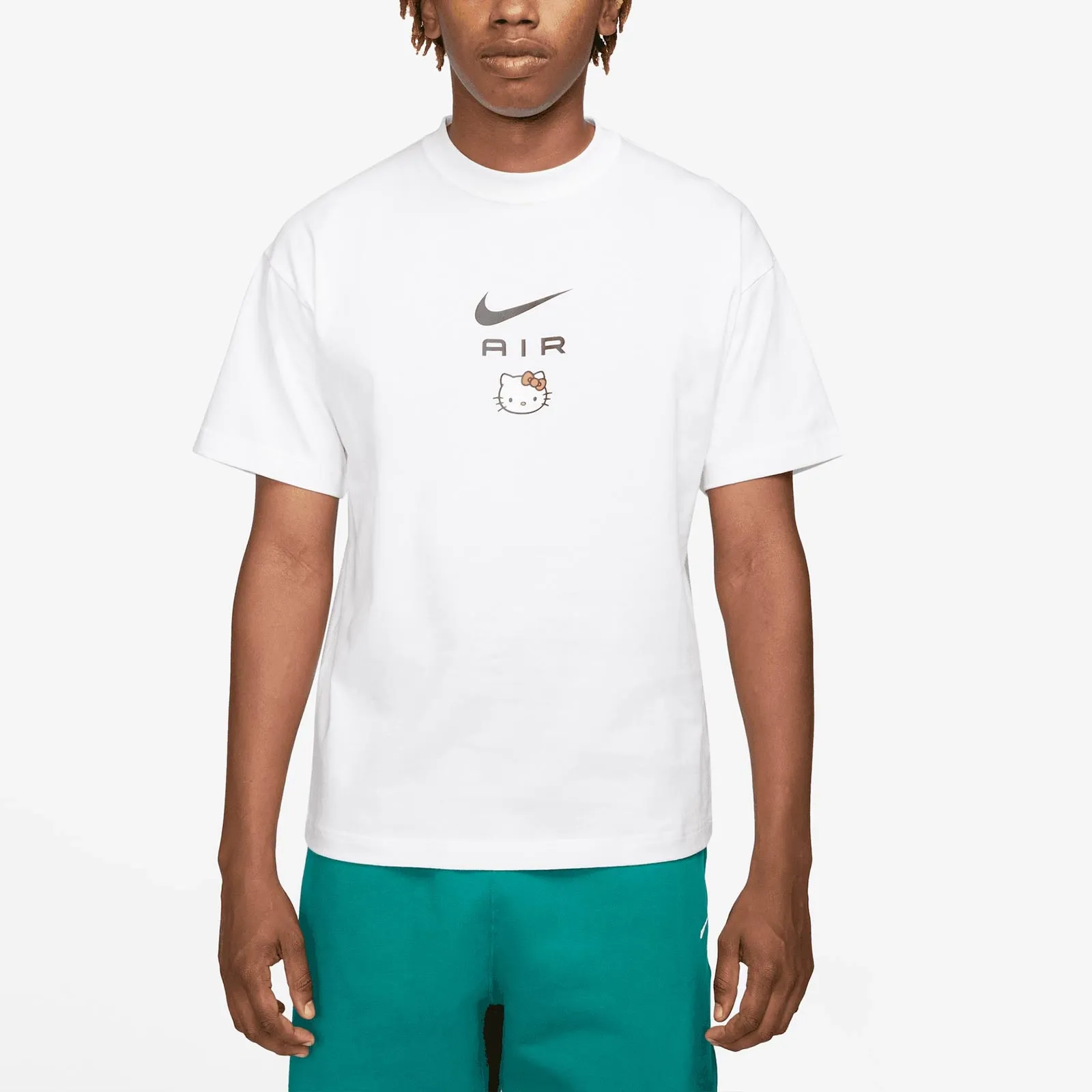 Hello Kitty T-Shirt