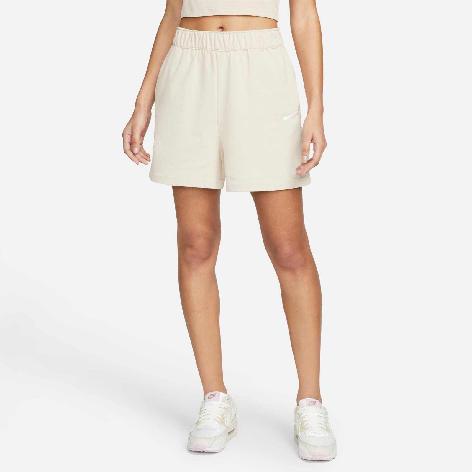 Light Sport Shorts фото