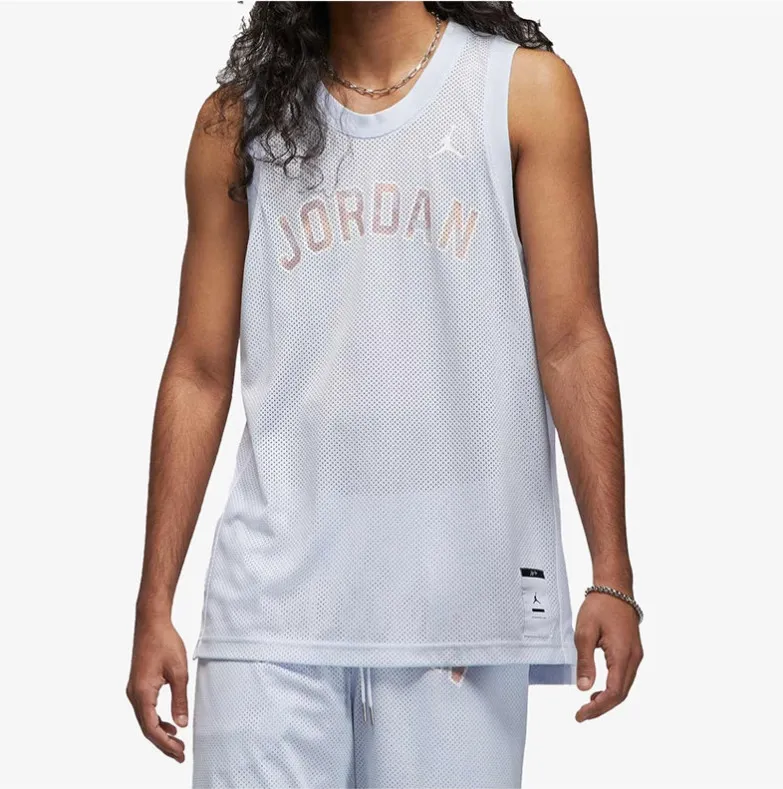 Tank Top White фото