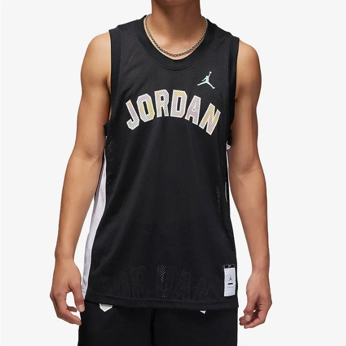 Tank Top Black фото