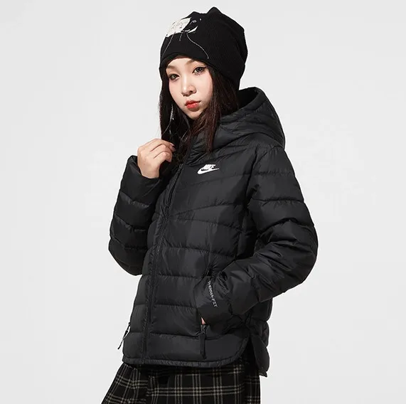 Terma-FIT City  Jacket Black Women фото