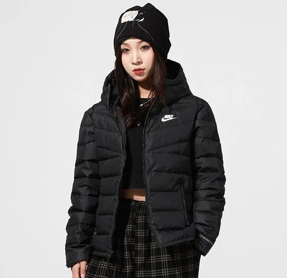 Terma-FIT City  Jacket Black Women фото