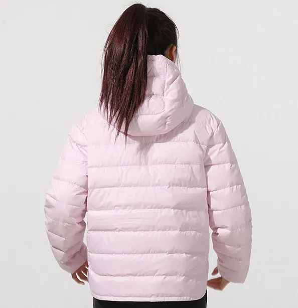 Terma-FIT City  Jacket Pink Women фото