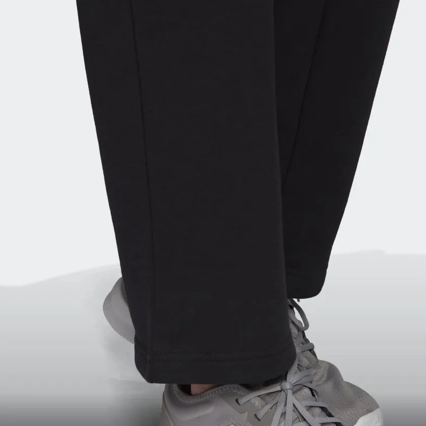 Essentials Pants Black фото