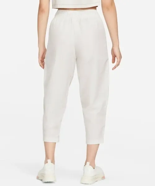 Swoosh Pants фото