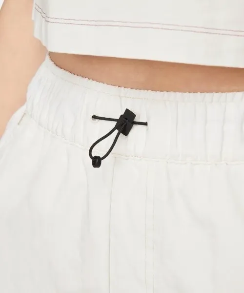 Swoosh Pants фото
