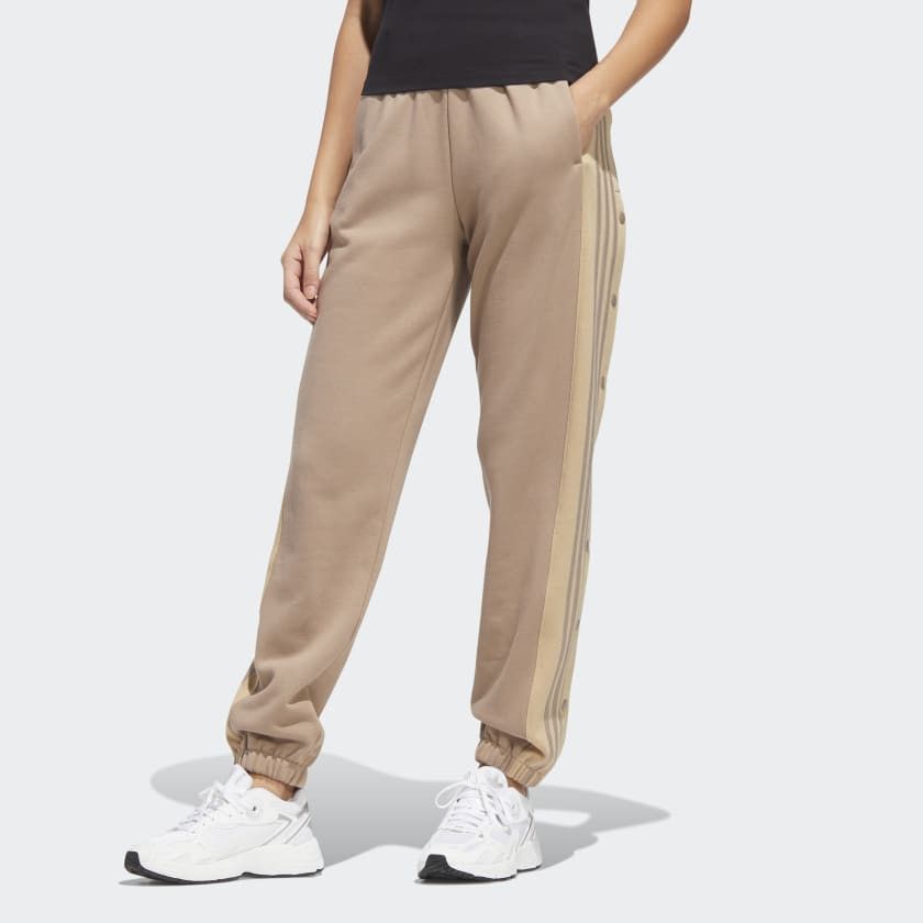 Break Pants фото