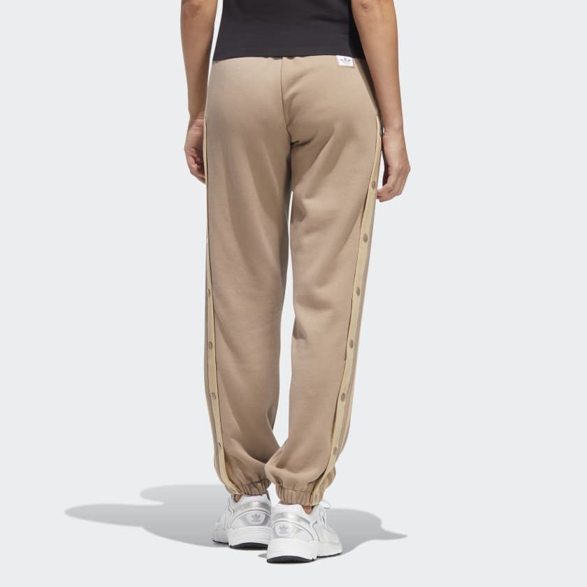 Break Pants фото