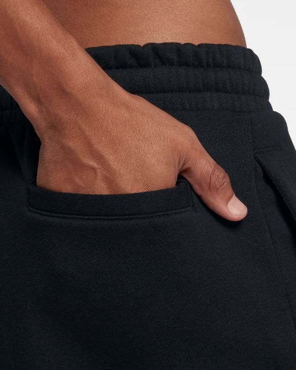 Essential Woven Trousers фото
