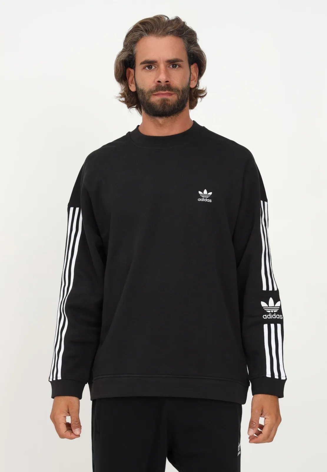 Adicolor Classics Crew Sweatshirt
