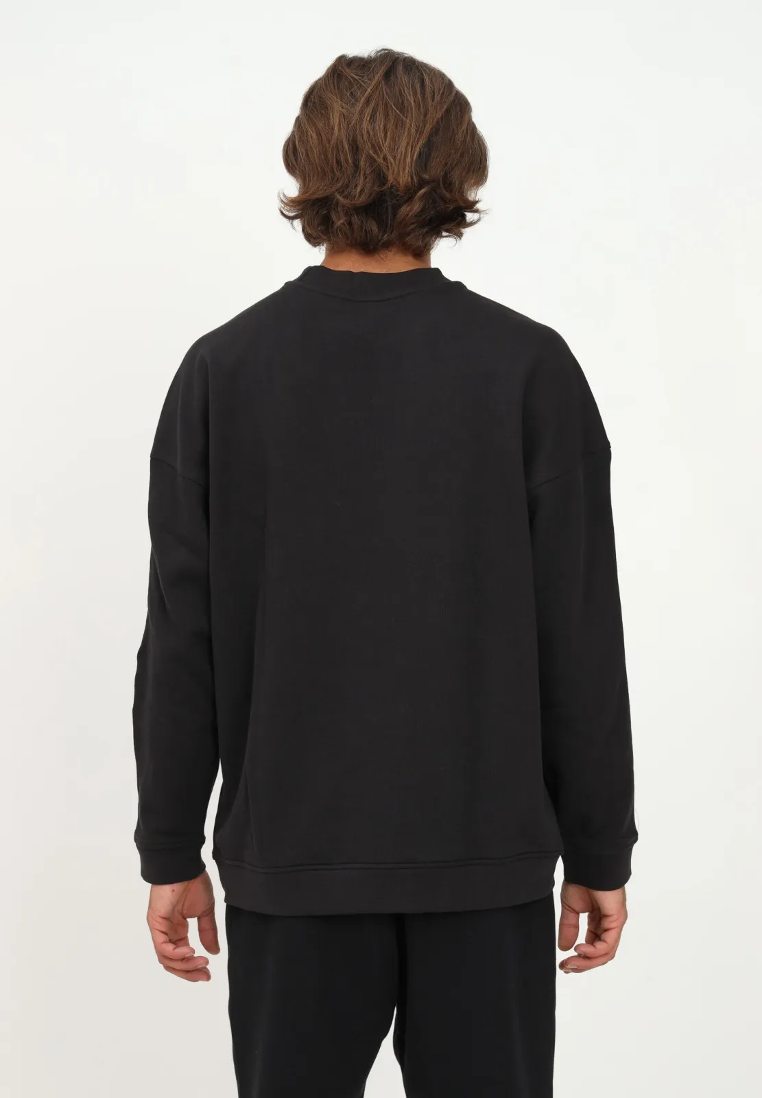 Adicolor Classics Crew Sweatshirt фото
